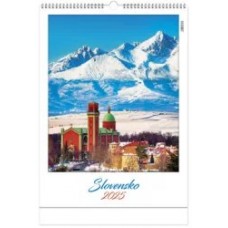 Slovensko