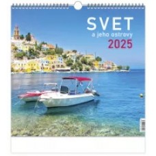 Svet 