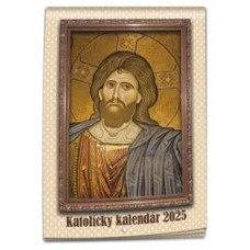 Katolícky