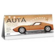 Autá