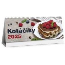Koláčiky