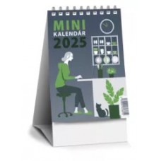 Minikalendár
