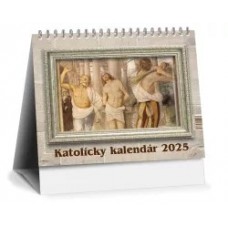 Katolícky