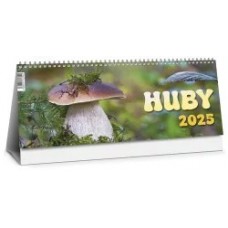 Huby