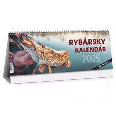 Rybársky