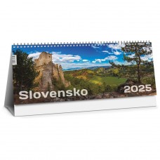 Slovensko