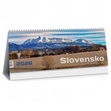 Slovensko