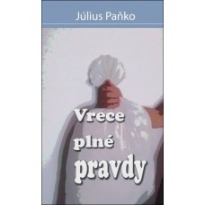 Vrece plné pravdy